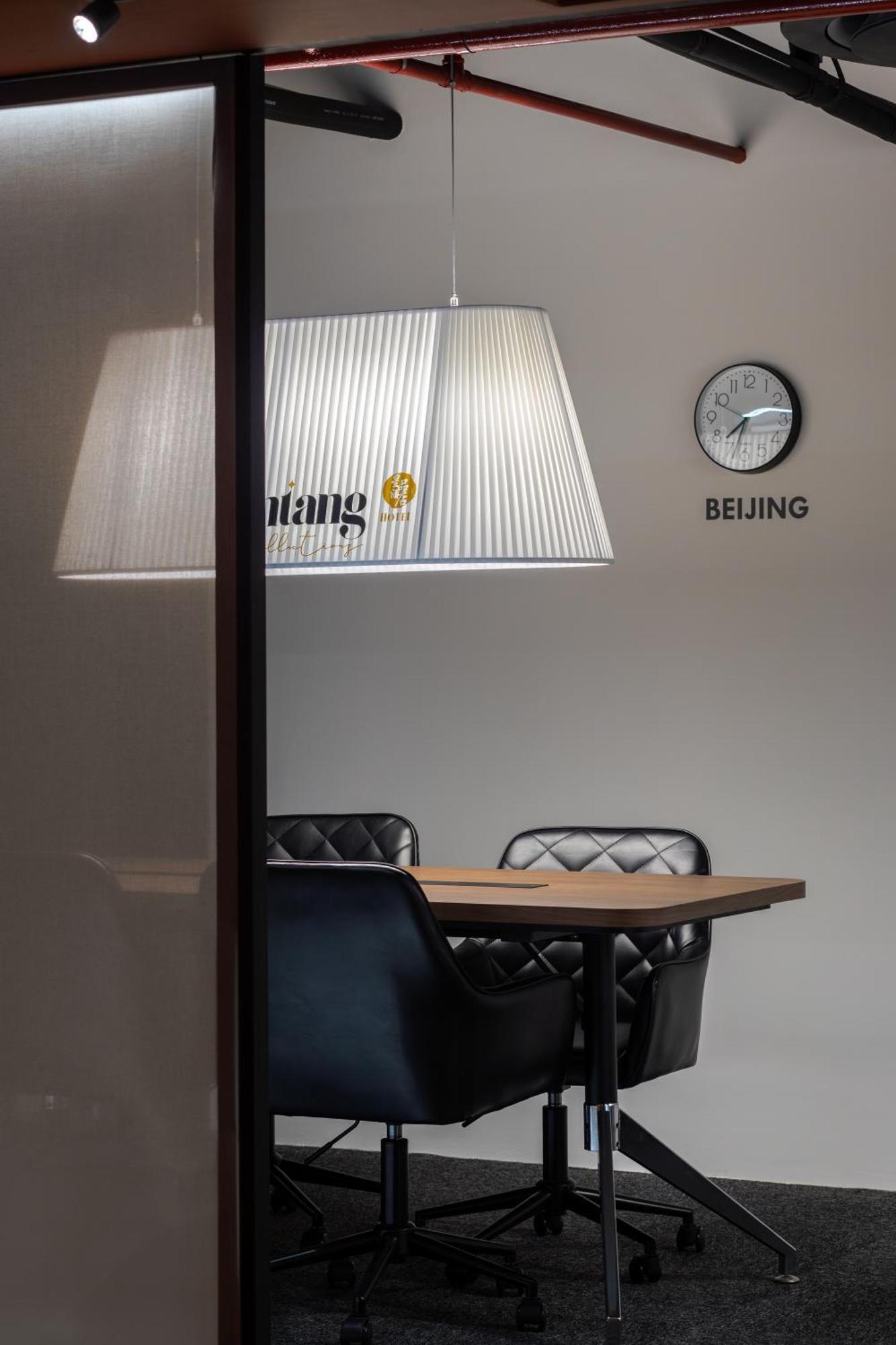 Bintang Collectionz Hotel 吉隆坡 外观 照片