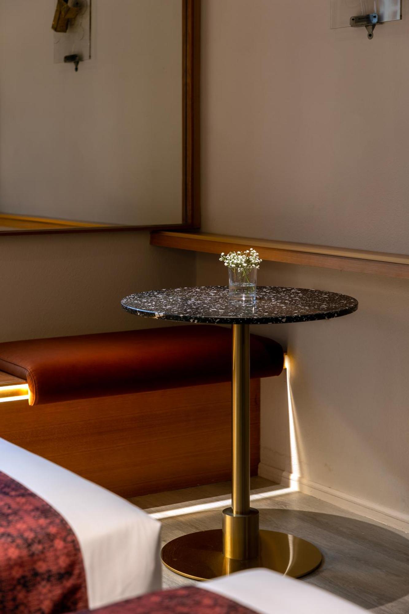 Bintang Collectionz Hotel 吉隆坡 外观 照片