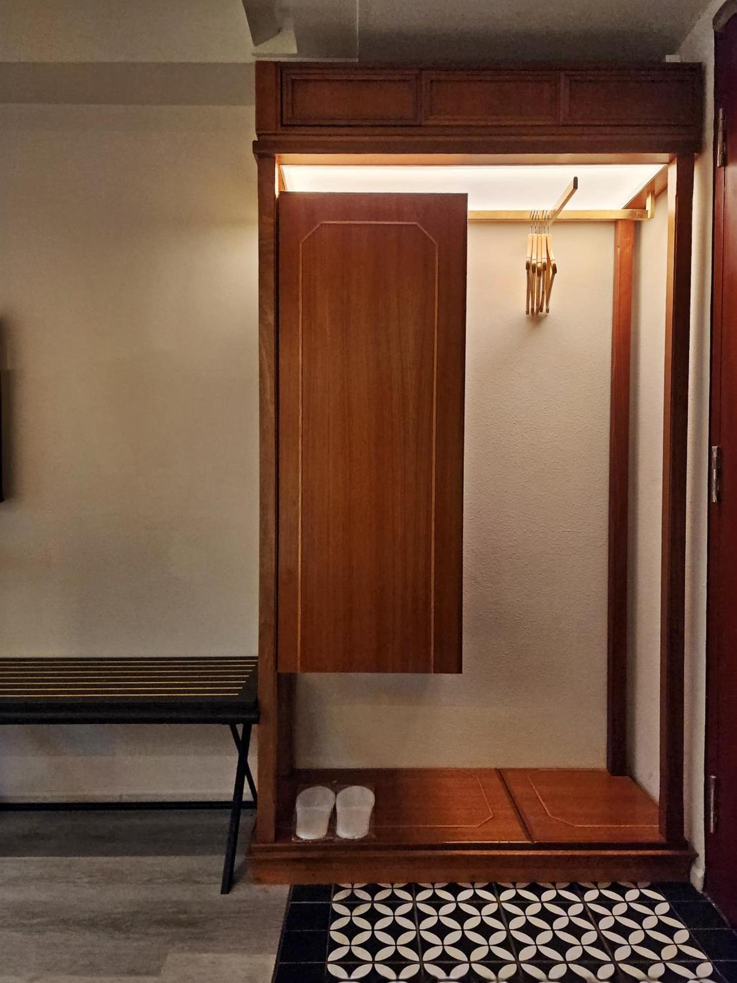Bintang Collectionz Hotel 吉隆坡 外观 照片