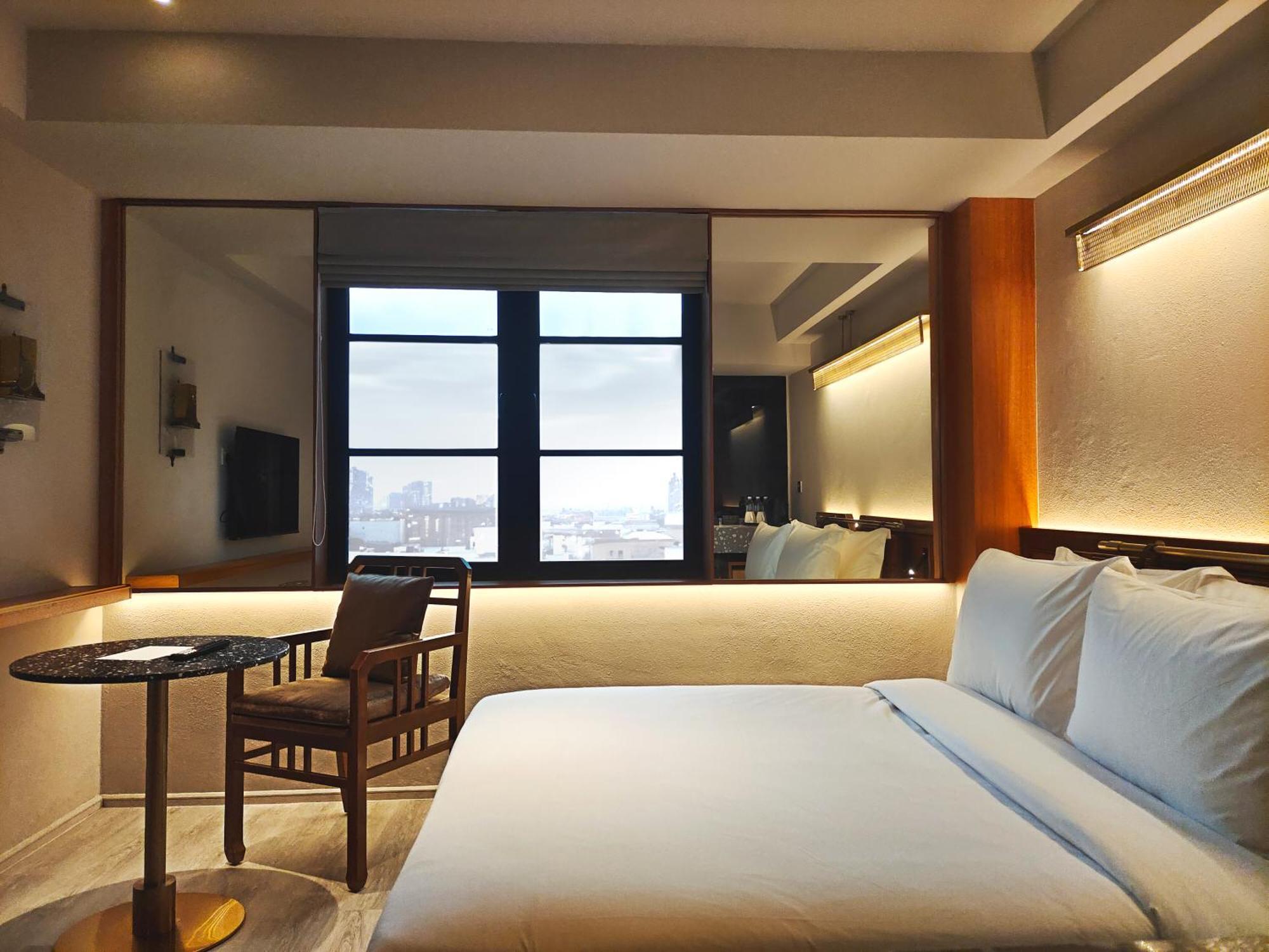 Bintang Collectionz Hotel 吉隆坡 外观 照片