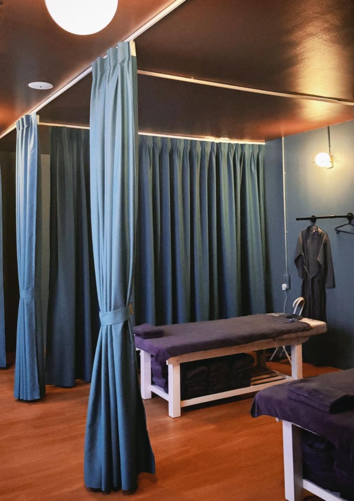 Bintang Collectionz Hotel 吉隆坡 外观 照片